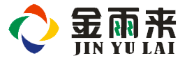 &#20061;&#28216;&#32593;&#39029;&#29256;&#30331;&#24405;&#20837;&#21475;&#45;&#20061;&#28216;&#40;&#20013;&#22269;&#41;