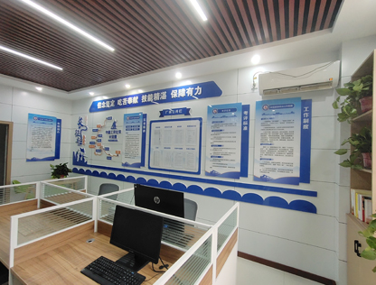 &#20061;&#28216;&#32593;&#39029;&#29256;&#30331;&#24405;&#20837;&#21475;&#45;&#20061;&#28216;&#40;&#20013;&#22269;&#41;