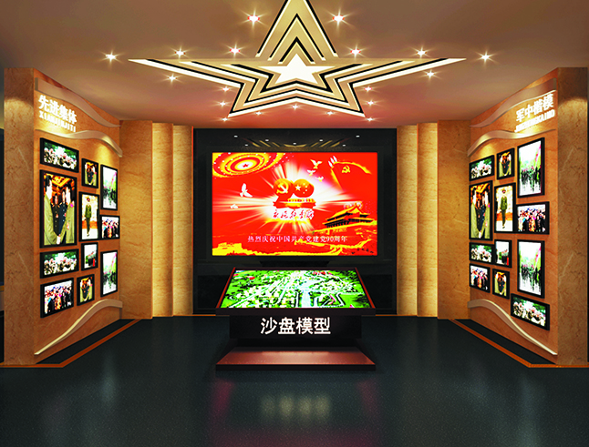 &#20061;&#28216;&#32593;&#39029;&#29256;&#30331;&#24405;&#20837;&#21475;&#45;&#20061;&#28216;&#40;&#20013;&#22269;&#41;