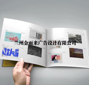 &#20061;&#28216;&#32593;&#39029;&#29256;&#30331;&#24405;&#20837;&#21475;&#45;&#20061;&#28216;&#40;&#20013;&#22269;&#41;